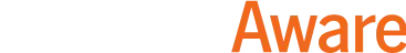 GambleAware