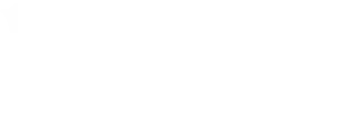 24/7 Helpline