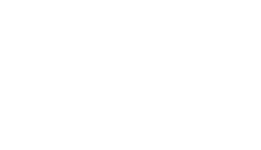 Victoria Gov